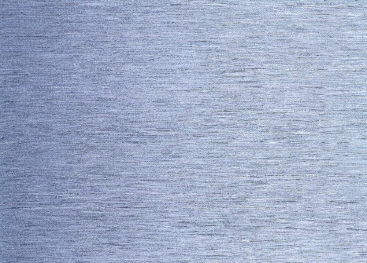 metal, texture, stainless steel, stainless steel, stainless steel, stainless steel, stainless steel, stainless steel